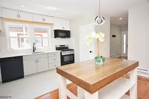 1324 George St, Plainfield, NJ 07062 - Photo 7