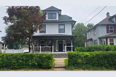 1324 George St, Plainfield, NJ 07062 - Photo 25