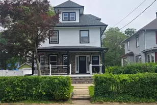 1324 George St, Plainfield, NJ 07062 - Photo 25