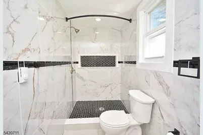 1324 George St, Plainfield, NJ 07062 - Photo 3