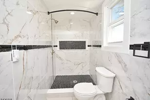 1324 George St, Plainfield, NJ 07062 - Photo 3