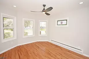 1324 George St, Plainfield, NJ 07062 - Photo 19