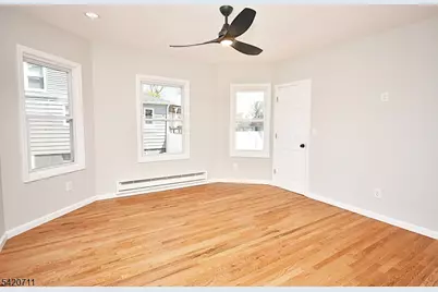 1324 George St, Plainfield, NJ 07062 - Photo 17