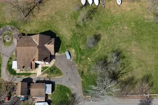 2 Prospect St, Mount Arlington, NJ 07856 - Photo 17