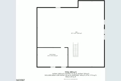 2 Prospect St, Mount Arlington, NJ 07856 - Photo 23