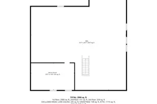 2 Prospect St, Mount Arlington, NJ 07856 - Photo 23