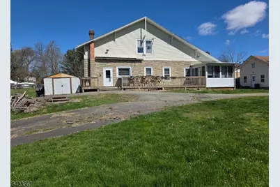 2 Prospect St, Mount Arlington, NJ 07856 - Photo 1