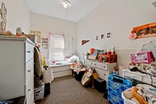 2 Prospect St, Mount Arlington, NJ 07856 - Photo 9