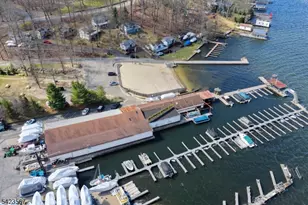 2 Prospect St, Mount Arlington, NJ 07856 - Photo 15