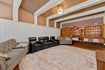 2 Prospect St, Mount Arlington, NJ 07856 - Photo 3