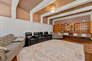 2 Prospect St, Mount Arlington, NJ 07856 - Photo 3