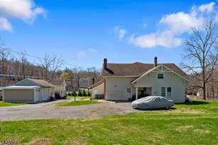 2 Prospect St, Mount Arlington, NJ 07856 - Photo 1