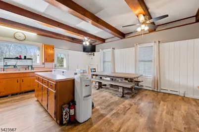 2 Prospect St, Mount Arlington, NJ 07856 - Photo 7