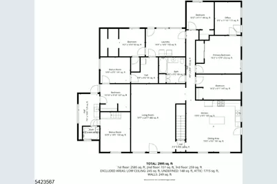 2 Prospect St, Mount Arlington, NJ 07856 - Photo 21