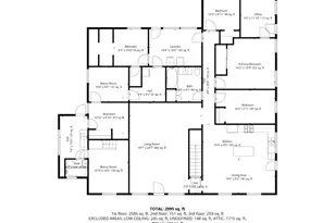 2 Prospect St, Mount Arlington, NJ 07856 - Photo 21