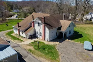 2 Prospect St, Mount Arlington, NJ 07856 - Photo 19