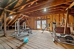 2 Prospect St, Mount Arlington, NJ 07856 - Photo 11