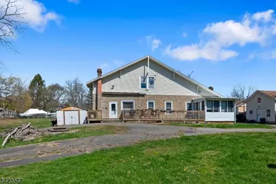 2 Prospect St, Mount Arlington, NJ 07856 - Photo 17