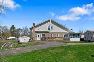 2 Prospect St, Mount Arlington, NJ 07856 - Photo 17