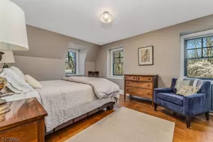 615 Jackson Valley Rd, Mansfield Township, NJ 07863 - Photo 31