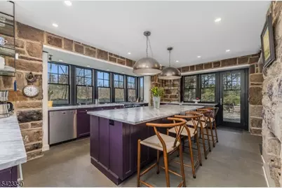 615 Jackson Valley Rd, Mansfield Township, NJ 07863 - Photo 15