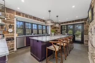 615 Jackson Valley Rd, Mansfield Township, NJ 07863 - Photo 15