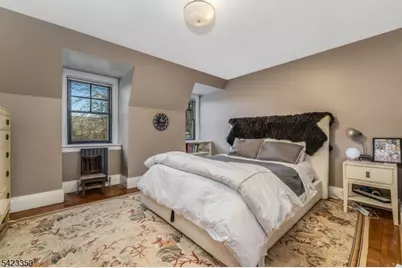 615 Jackson Valley Rd, Mansfield Township, NJ 07863 - Photo 33