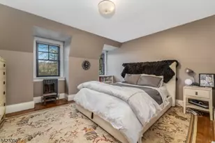 615 Jackson Valley Rd, Mansfield Township, NJ 07863 - Photo 33