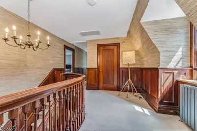 615 Jackson Valley Rd, Mansfield Township, NJ 07863 - Photo 25