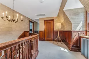 615 Jackson Valley Rd, Mansfield Township, NJ 07863 - Photo 25