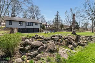 615 Jackson Valley Rd, Mansfield Township, NJ 07863 - Photo 43