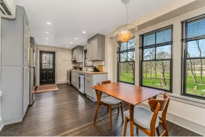 615 Jackson Valley Rd, Mansfield Township, NJ 07863 - Photo 39