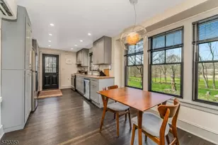 615 Jackson Valley Rd, Mansfield Township, NJ 07863 - Photo 39