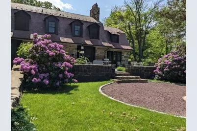 615 Jackson Valley Rd, Mansfield Township, NJ 07863 - Photo 5