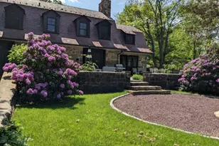 615 Jackson Valley Rd, Mansfield Township, NJ 07863 - Photo 5