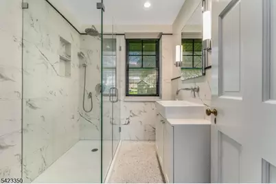 615 Jackson Valley Rd, Mansfield Township, NJ 07863 - Photo 41