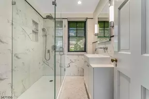 615 Jackson Valley Rd, Mansfield Township, NJ 07863 - Photo 41