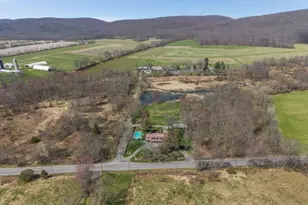 615 Jackson Valley Rd, Mansfield Township, NJ 07863 - Photo 47