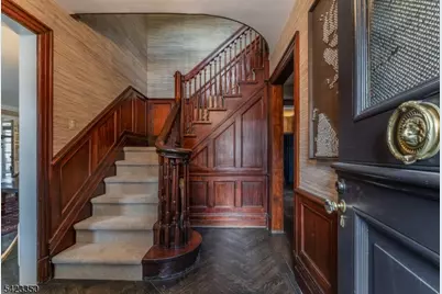 615 Jackson Valley Rd, Mansfield Township, NJ 07863 - Photo 11