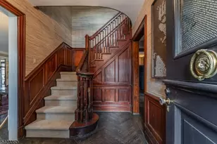 615 Jackson Valley Rd, Mansfield Township, NJ 07863 - Photo 11