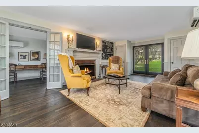 615 Jackson Valley Rd, Mansfield Township, NJ 07863 - Photo 37