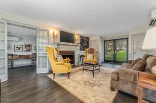 615 Jackson Valley Rd, Mansfield Township, NJ 07863 - Photo 37