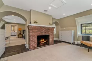 615 Jackson Valley Rd, Mansfield Township, NJ 07863 - Photo 29