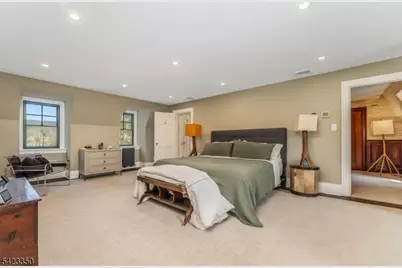 615 Jackson Valley Rd, Mansfield Township, NJ 07863 - Photo 27