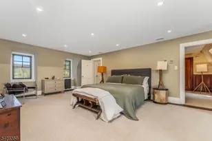 615 Jackson Valley Rd, Mansfield Township, NJ 07863 - Photo 27