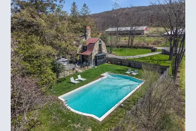 615 Jackson Valley Rd, Mansfield Township, NJ 07863 - Photo 9