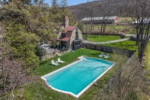 615 Jackson Valley Rd, Mansfield Township, NJ 07863 - Photo 9