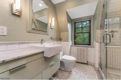 615 Jackson Valley Rd, Mansfield Township, NJ 07863 - Photo 23