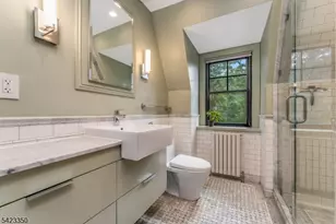 615 Jackson Valley Rd, Mansfield Township, NJ 07863 - Photo 23