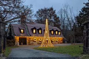 615 Jackson Valley Rd, Mansfield Township, NJ 07863 - Photo 3